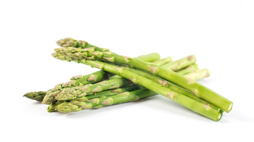 California Asparagus Growers Troubled By Import And Labor Issues Food Logistics,Nursing Jobs From Home Florida