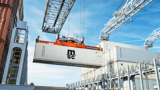 Msc16006187