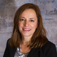 Patty Mc Donald Headshot