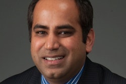 Ravi Panjwani