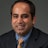 Ravi Panjwani Headshot