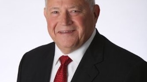 Skip Eastman