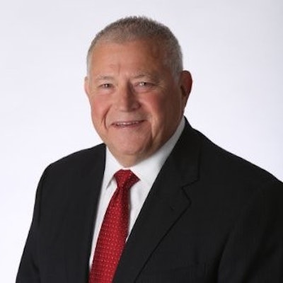 Skip Eastman