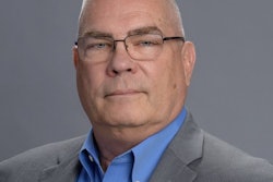 Tom Seadler