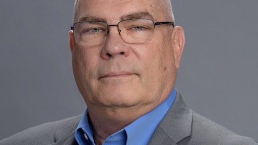Tom Seadler