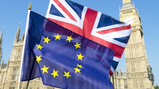 Brexit