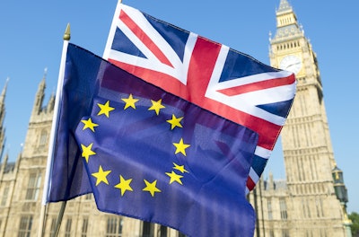 Brexit