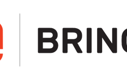 Bringg Logo Main