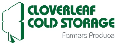 Cloverleaf