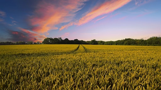 Farming