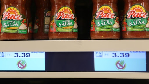Kroger