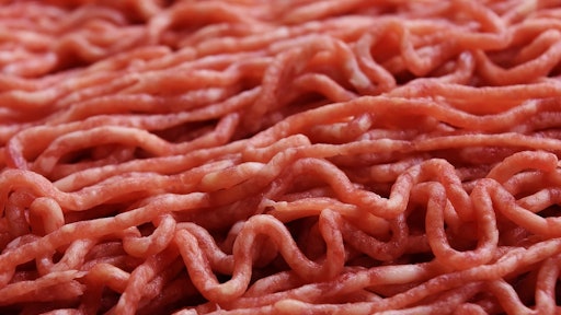 Meat