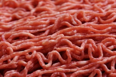 Meat