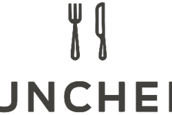 Munchery