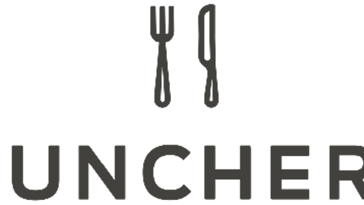 Munchery
