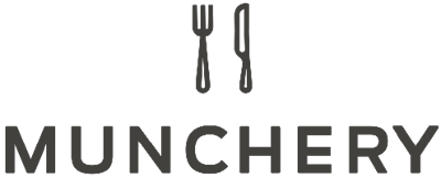 Munchery