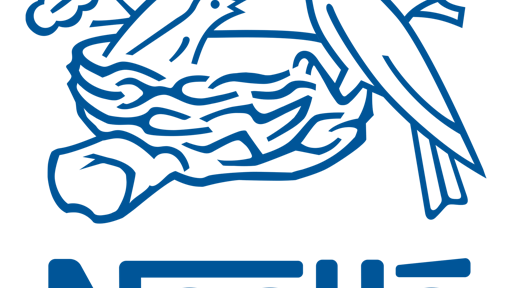 Nestle