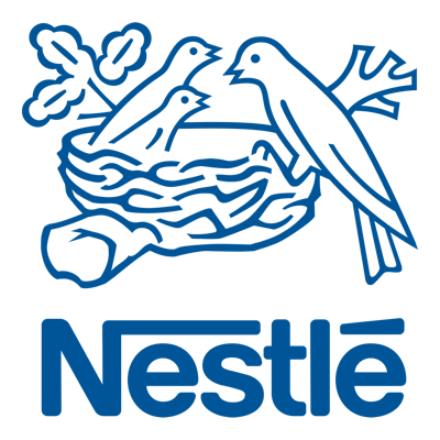 Nestle