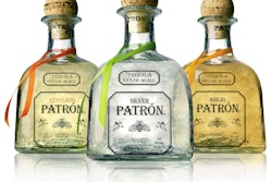 Patron