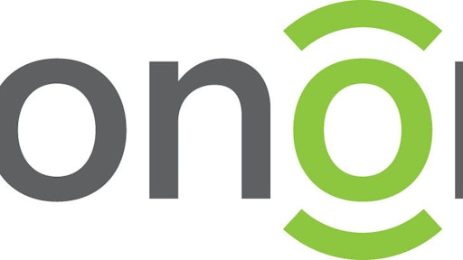 Phononic