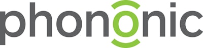 Phononic