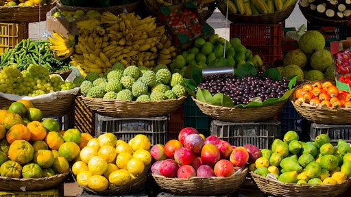 Produce