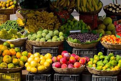Produce