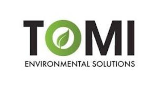 Tomi