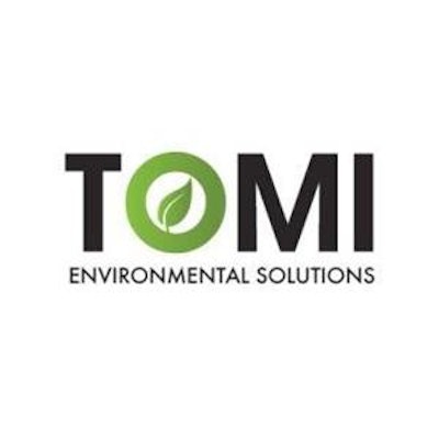 Tomi