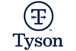 Tyson