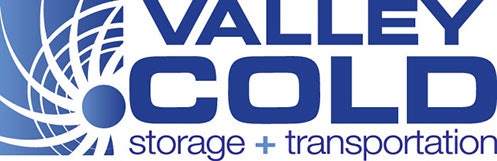 Valley Cold Storage & Transportation Expands Facilities | Food Logistics