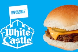 White Castle