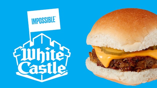 White Castle