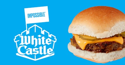White Castle