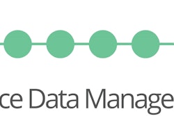 1407081 Rdm High Res Logo