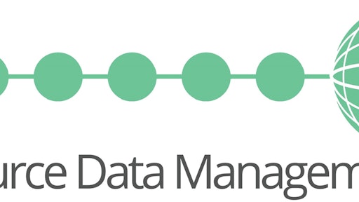 1407081 Rdm High Res Logo