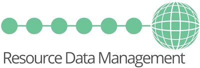 1407081 Rdm High Res Logo