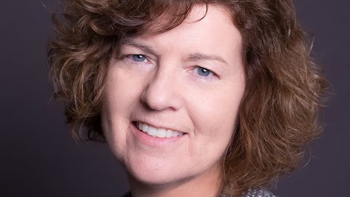 Diane Wetherington