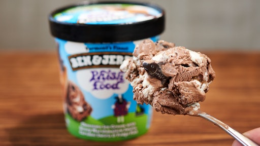Bnj0050 Phish Food Icp 4736 Lg