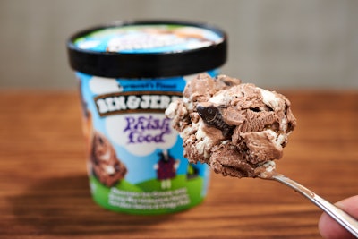 Bnj0050 Phish Food Icp 4736 Lg