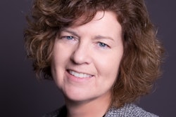 Diane Wetherington