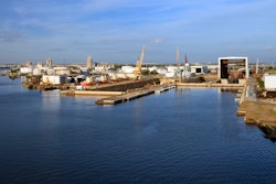 Getty Images 1026108538