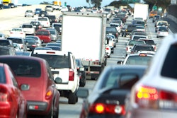 Getty Images 172768384