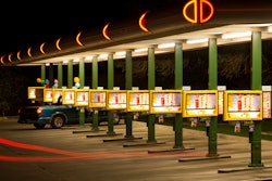 Getty Images 498208659 Sonic Drive In