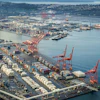 Port of Seattle