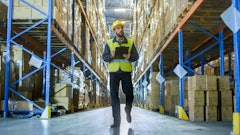 Getty Images 899693180