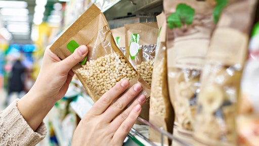 Vegan in the year ahead will become a much more featured lifestyle across all food channels, including algae in multiple forms; more seeds, roots and herbs; and beans of every size, shape and flavor.