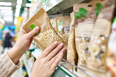 Vegan in the year ahead will become a much more featured lifestyle across all food channels, including algae in multiple forms; more seeds, roots and herbs; and beans of every size, shape and flavor.