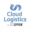 Cloud Logistics
