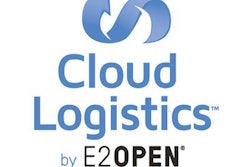Cloud Logistics